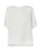 TATUUM Blouse ‘Malaga’  wit
