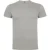 Roly Heren dogo premium t-shirt