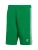 ADIDAS ORIGINALS Broek  groen / wit