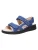 Finn Comfort Sandaal ‘WANAKA’  blauw
