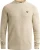 PME Legend Structure Pullover Multistructure Abbey Stone