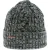 Cap Herman Belgium Edmond 123