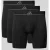 ADIDAS SPORTSWEAR Boxershort met elastische band met logo in een set van 3 stuks