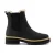Dameslaarzen Toms Bennet
