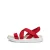 Damessandalen Ecco Soft