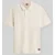 Tommy Jeans relaxed fit poloshirt van puur katoen