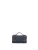 Gave Lux Handbag Women