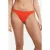 Chantelle Glow Orange