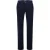 Atelier Gardeur Savage-2-60441 Dark Navy
