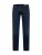 s.Oliver Jeans  donkerblauw