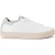 John Sneakers Witbeige