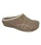 Fischer 205601 Pantoffels