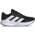 Adidas Galaxy Sneakers Heren – Zwart –