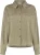 In Shape Blouse Casey Groen dames
