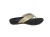 Raffas Bella 2402 Teenslippers