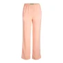 Damesbroek JJXX Poppy Regular Hw Noos