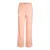 Damesbroek JJXX Poppy Regular Hw Noos