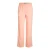 Damesbroek JJXX Poppy Regular Hw Noos
