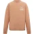 Regatta Heren Berg Sweatshirt (Italiaanse klei)