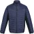 Regatta Heren Tourer Hybride Jas (Marine)
