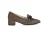 Gabor 31.441 Pumps