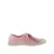 Verweerde canvas sneakers voor dames Victoria 110 Drec/Festival