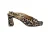 Babouche G-Biba 2 Sandalen