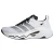 ADIDAS PERFORMANCE Sportschoen ‘Rapidmove Pro’  zwart / wit