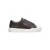 Schoenen dames Liu Jo Benson 01