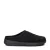 Skechers Murette pantoffels