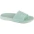 Joma Kinderen/Kinderen teenslippers (Blauw)