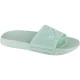Joma Kinderen/Kinderen teenslippers (Blauw)