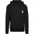 Hoodie Mister Tee Love Sign 2.0