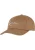 Karl Kani Pet  camel / wit