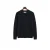 Pull in Kasjmier Gant