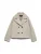 VERO MODA Tussenjas ‘VMVinceline’  beige