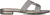 Bibi Lou Slippers
Dames 849z94hg