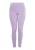 IZIA Leggings  lavendel