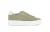 Gabor 86.460 Sneakers
