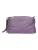 Gave Lux tas vrouwen PURPLE