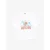 Moschino Jongens t-shirt