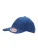 HUGO Pet ‘Jude’  blauw