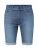 PIERRE CARDIN Jeans ‘Sisteron’  lichtblauw