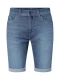 PIERRE CARDIN Jeans ‘Sisteron’  lichtblauw