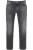 Alberto Pipe Jeans , Effen