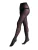 Next Fijne panty  zwart