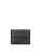 Pierre Cardin Portemonnee Men