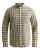 PME Legend | Heren | Casual Overhemd Blauw
