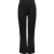 Jacqueline de Yong Geggo split pants