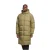 Lang donsjack Urban Classics